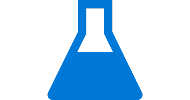 Azure Lab Services